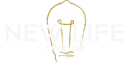 New Life Lighting