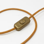 Load image into Gallery viewer, The Stop End - Oxford Green
